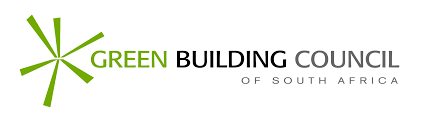 Green Building Council Logo