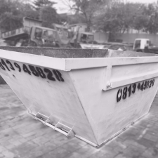 Skip-Bin