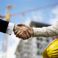 construction-management-degree-2